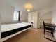 Photo of houseshare in New Cross Gate