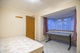 Photo of houseshare in Hatfield