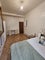 Photo of flatshare in Salford