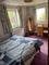 Photo of houseshare in Chatham