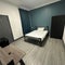 Photo of houseshare in Barking