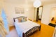 Photo of houseshare in Holloway