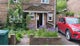 Photo of houseshare in Brighton
