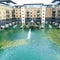 Photo of flat to rent in Woolwich