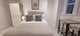 Photo of houseshare in Harrogate