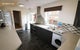 Photo of house to rent in Southampton