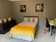 Photo of houseshare in Bristol