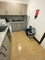 Photo of houseshare in Brixton