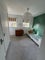 Photo of houseshare in Milton Keynes