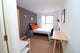 Photo of flatshare in North Greenwich