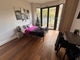 Photo of houseshare in Harrow on the Hill