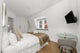Photo of flatshare in Marble Arch