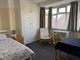Photo of houseshare in Abingdon