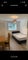 Photo of houseshare in High Wycombe