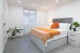 Photo of houseshare in Sunbury-On-Thames