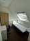 Photo of houseshare in Guildford