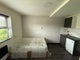 Photo of flatshare in Hillingdon