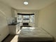 Photo of flatshare in Wealdstone