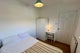 Photo of houseshare in Bargoed