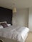 Photo of flatshare in White City