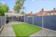 Photo of houseshare in Turnpike Lane