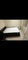 Photo of houseshare in Streatham Hill