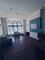 Photo of flat to rent in Mapperley