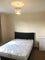Photo of houseshare in Milton Keynes