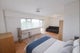 Photo of houseshare in Finchley Road