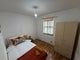 Photo of flatshare in Homerton