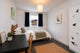 Photo of flatshare in Limehouse