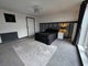 Photo of houseshare in Sheffield