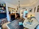 Photo of houseshare in York
