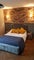 Photo of houseshare in York