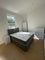 Photo of houseshare in Liverpool