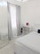 Photo of flatshare in Sutton