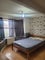 Photo of houseshare in London SE6