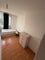 Photo of flatshare in Stepney Green