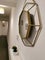 Photo of flatshare in Dollis Hill