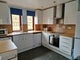 Photo of flatshare in Glasgow West End