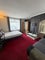 Photo of houseshare in Dagenham