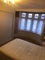 Photo of houseshare in Barking