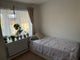 Photo of flatshare in Loughton