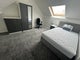 Photo of houseshare in Swindon