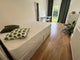 Photo of houseshare in Willesden Green