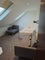 Photo of houseshare in London N13
