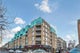 Photo of flatshare in Forest Gate