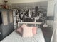 Photo of houseshare in Littlehampton