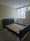 Photo of flatshare in London SE15
