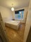 Photo of flatshare in Lambeth